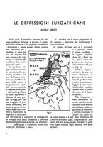 giornale/TO00203833/1941/unico/00000257