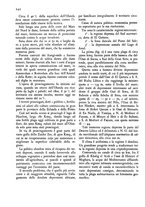 giornale/TO00203833/1941/unico/00000258