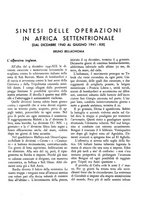 giornale/TO00203833/1941/unico/00000281