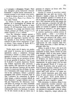 giornale/TO00203833/1941/unico/00000283