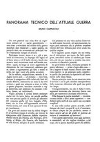 giornale/TO00203833/1941/unico/00000287