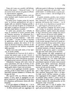 giornale/TO00203833/1941/unico/00000289