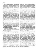 giornale/TO00203833/1941/unico/00000290