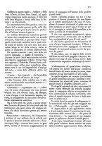 giornale/TO00203833/1941/unico/00000291