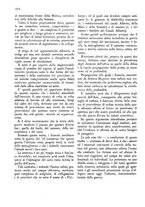 giornale/TO00203833/1941/unico/00000292