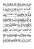 giornale/TO00203833/1941/unico/00000294