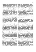 giornale/TO00203833/1941/unico/00000295