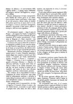 giornale/TO00203833/1941/unico/00000297