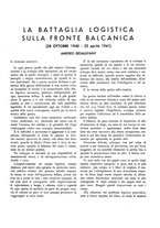 giornale/TO00203833/1941/unico/00000299