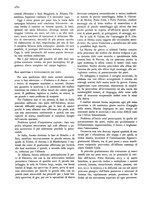 giornale/TO00203833/1941/unico/00000300