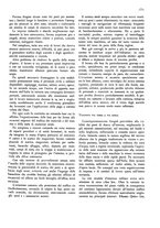 giornale/TO00203833/1941/unico/00000301