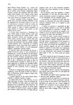 giornale/TO00203833/1941/unico/00000302