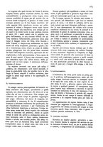 giornale/TO00203833/1941/unico/00000303