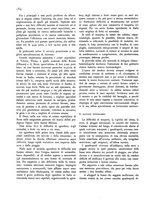 giornale/TO00203833/1941/unico/00000304