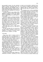 giornale/TO00203833/1941/unico/00000305