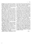 giornale/TO00203833/1941/unico/00000309