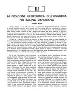 giornale/TO00203833/1941/unico/00000310