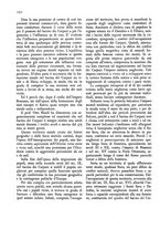 giornale/TO00203833/1941/unico/00000312