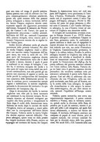 giornale/TO00203833/1941/unico/00000313