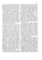 giornale/TO00203833/1941/unico/00000315