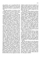 giornale/TO00203833/1941/unico/00000317