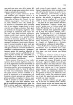 giornale/TO00203833/1941/unico/00000319