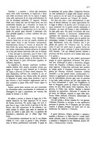 giornale/TO00203833/1941/unico/00000321