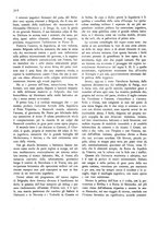 giornale/TO00203833/1941/unico/00000322