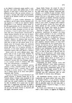 giornale/TO00203833/1941/unico/00000323