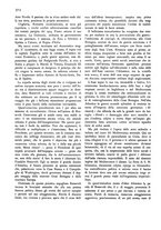 giornale/TO00203833/1941/unico/00000324