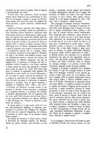 giornale/TO00203833/1941/unico/00000325