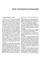 giornale/TO00203833/1941/unico/00000327