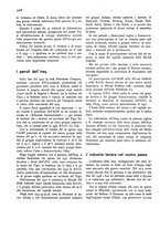 giornale/TO00203833/1941/unico/00000328