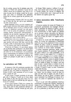 giornale/TO00203833/1941/unico/00000329