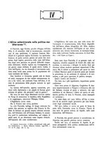 giornale/TO00203833/1941/unico/00000332