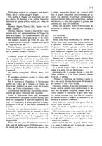 giornale/TO00203833/1941/unico/00000333