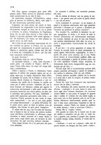 giornale/TO00203833/1941/unico/00000334