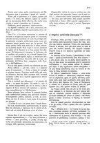 giornale/TO00203833/1941/unico/00000335