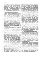 giornale/TO00203833/1941/unico/00000336