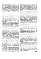 giornale/TO00203833/1941/unico/00000337