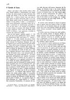 giornale/TO00203833/1941/unico/00000338