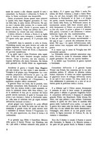 giornale/TO00203833/1941/unico/00000341