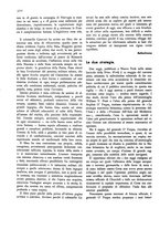 giornale/TO00203833/1941/unico/00000342