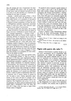 giornale/TO00203833/1941/unico/00000344