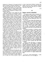 giornale/TO00203833/1941/unico/00000345