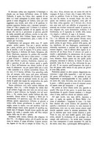 giornale/TO00203833/1941/unico/00000347