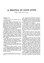 giornale/TO00203833/1941/unico/00000349