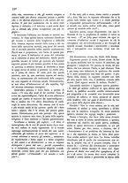 giornale/TO00203833/1941/unico/00000350