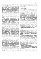 giornale/TO00203833/1941/unico/00000351