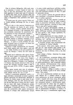 giornale/TO00203833/1941/unico/00000355